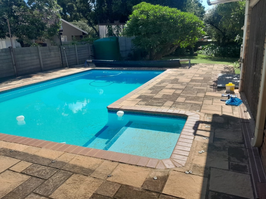 3 Bedroom Property for Sale in Protea Park North West